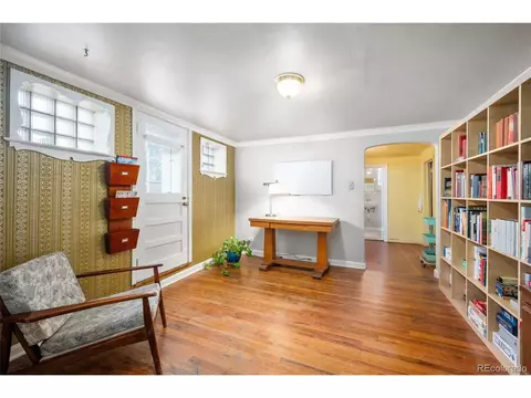4280 Tejon St, Denver, CO 80211 photo 23
