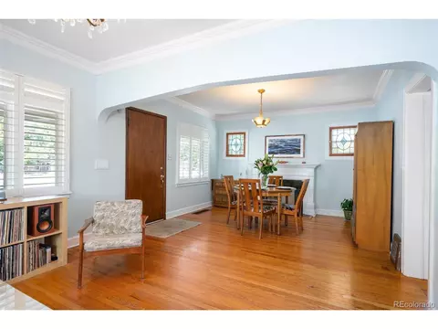 4280 Tejon St, Denver, CO 80211 photo 3