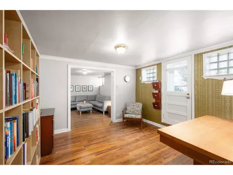 4280 Tejon St, Denver, CO 80211 photo 22