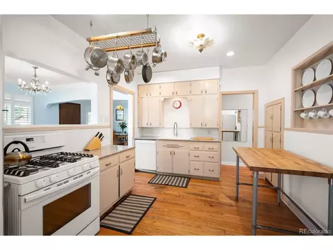 4280 Tejon St, Denver, CO 80211 photo 10