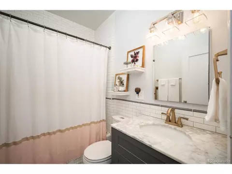 4280 Tejon St, Denver, CO 80211 photo 19