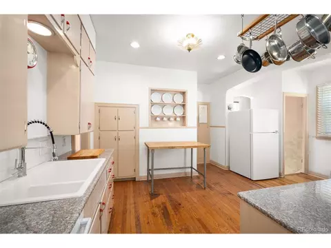4280 Tejon St, Denver, CO 80211 photo 12