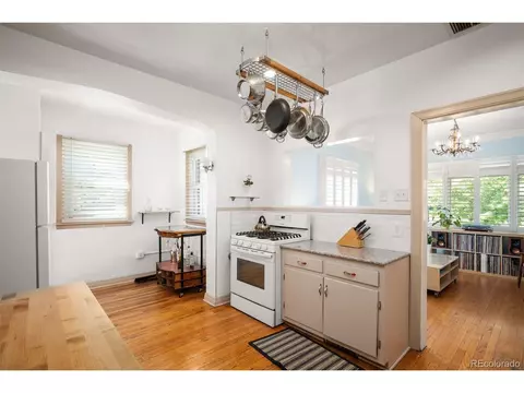 4280 Tejon St, Denver, CO 80211 photo 11