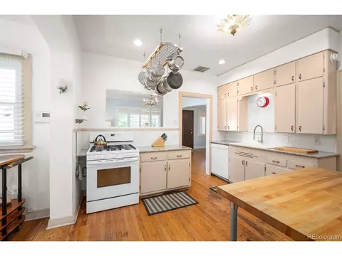 4280 Tejon St, Denver, CO 80211 photo 9