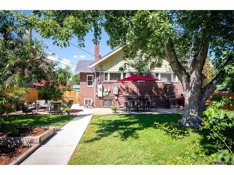 4280 Tejon St, Denver, CO 80211 photo 33