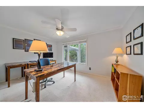 4463 Pali Way, Boulder, CO 80301 photo 28