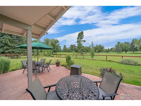 4463 Pali Way, Boulder, CO 80301 photo 7