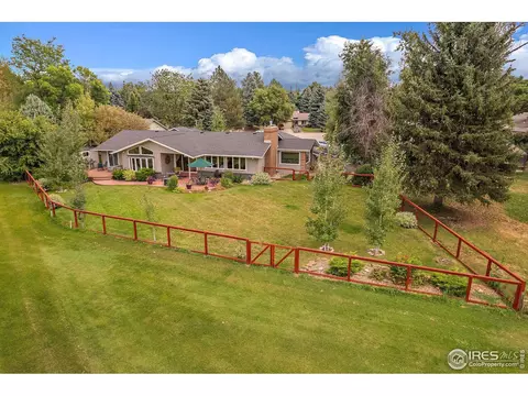4463 Pali Way, Boulder, CO 80301 photo 2
