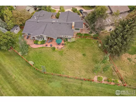 4463 Pali Way, Boulder, CO 80301 photo 35