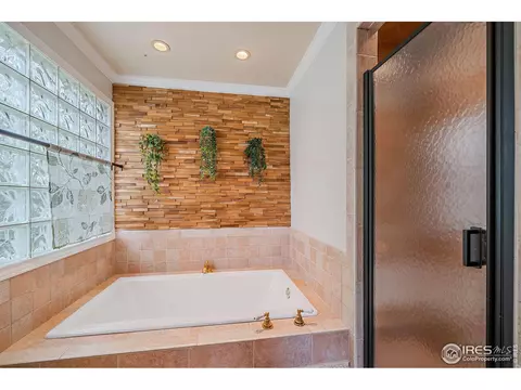 4463 Pali Way, Boulder, CO 80301 photo 23