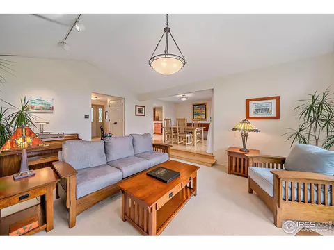 4463 Pali Way, Boulder, CO 80301 photo 11