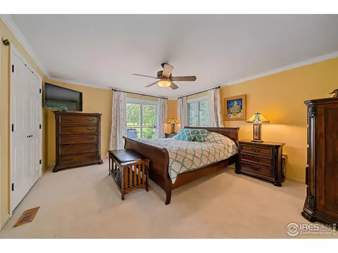 4463 Pali Way, Boulder, CO 80301 photo 21