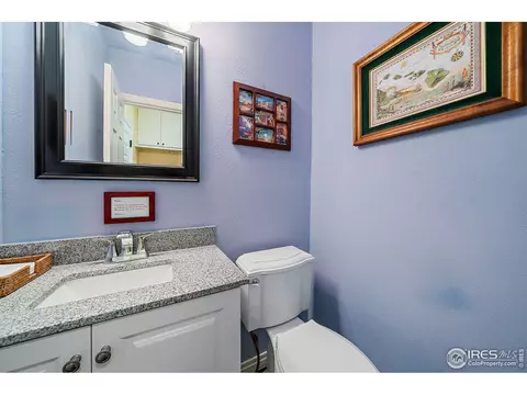 4463 Pali Way, Boulder, CO 80301 photo 20