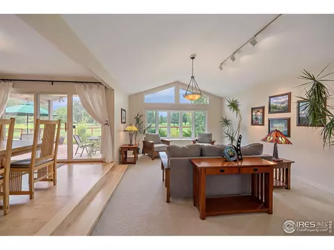 4463 Pali Way, Boulder, CO 80301 photo 10