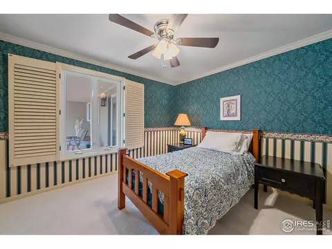 4463 Pali Way, Boulder, CO 80301 photo 27