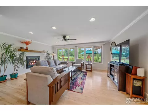 4463 Pali Way, Boulder, CO 80301 photo 16