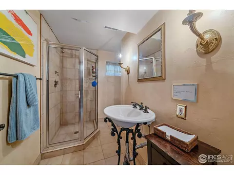 4463 Pali Way, Boulder, CO 80301 photo 32