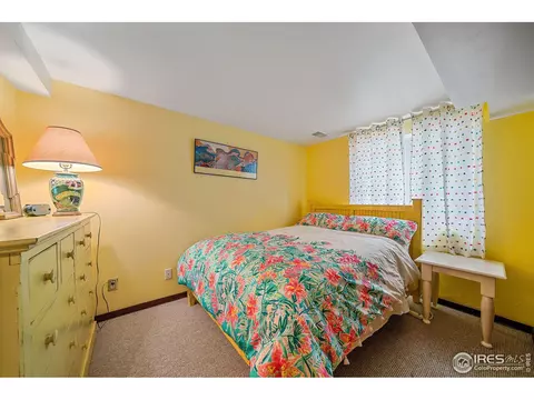 4463 Pali Way, Boulder, CO 80301 photo 31