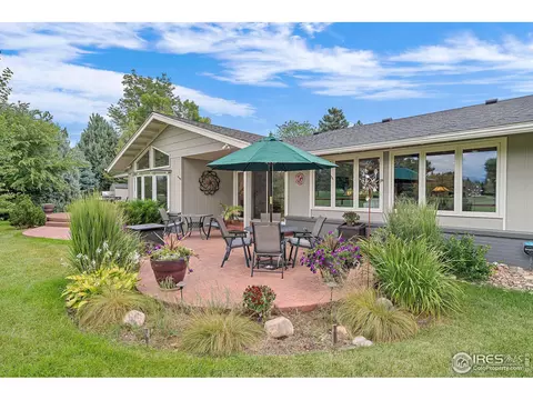 4463 Pali Way, Boulder, CO 80301 photo 36