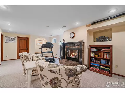 4463 Pali Way, Boulder, CO 80301 photo 29