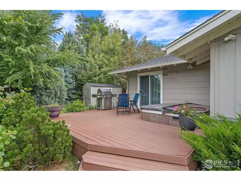 4463 Pali Way, Boulder, CO 80301 photo 34
