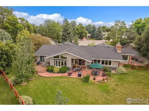 4463 Pali Way, Boulder, CO 80301 photo 38