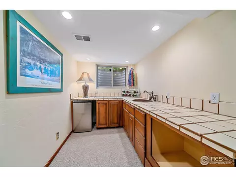 4463 Pali Way, Boulder, CO 80301 photo 30
