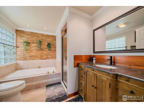 4463 Pali Way, Boulder, CO 80301 photo 24