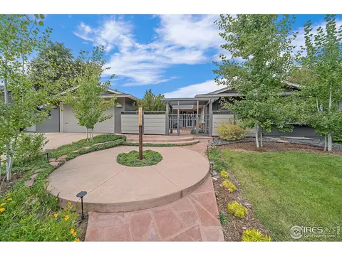 4463 Pali Way, Boulder, CO 80301 photo 3