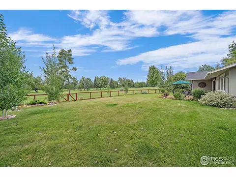 4463 Pali Way, Boulder, CO 80301 photo 33