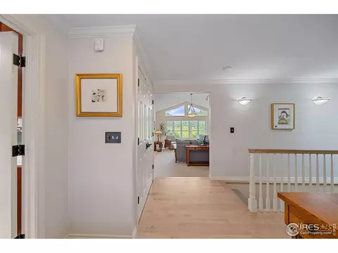4463 Pali Way, Boulder, CO 80301 photo 8