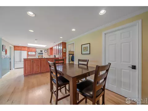 4463 Pali Way, Boulder, CO 80301 photo 18