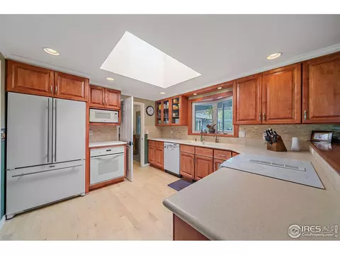 4463 Pali Way, Boulder, CO 80301 photo 14