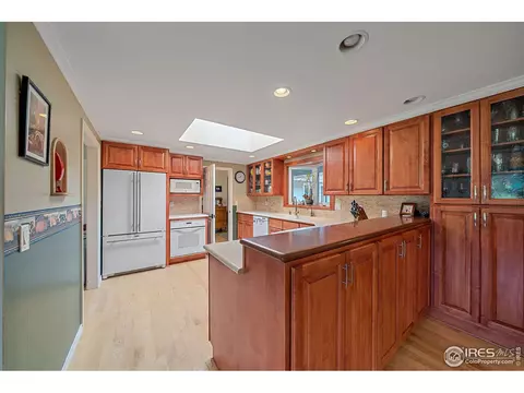 4463 Pali Way, Boulder, CO 80301 photo 13