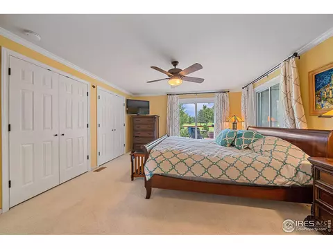 4463 Pali Way, Boulder, CO 80301 photo 22