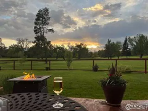4463 Pali Way, Boulder, CO 80301 photo 37