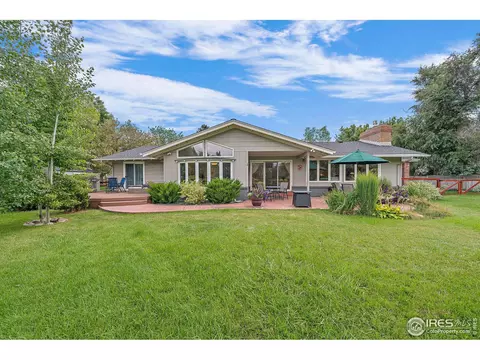 4463 Pali Way, Boulder, CO 80301 photo 5