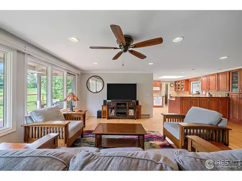 4463 Pali Way, Boulder, CO 80301 photo 15