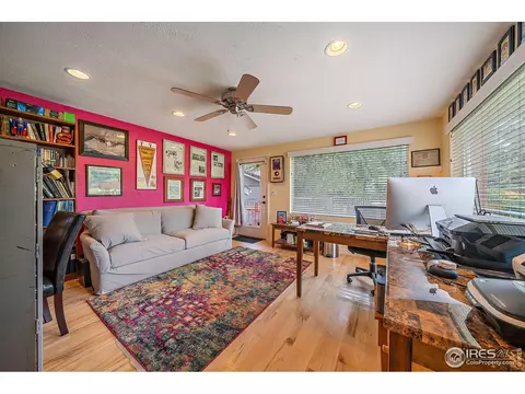 4463 Pali Way, Boulder, CO 80301 photo 19