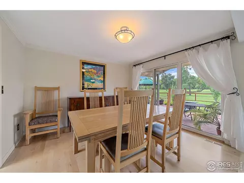 4463 Pali Way, Boulder, CO 80301 photo 12