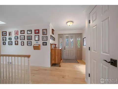 4463 Pali Way, Boulder, CO 80301 photo 9