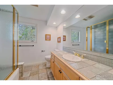 4463 Pali Way, Boulder, CO 80301 photo 26