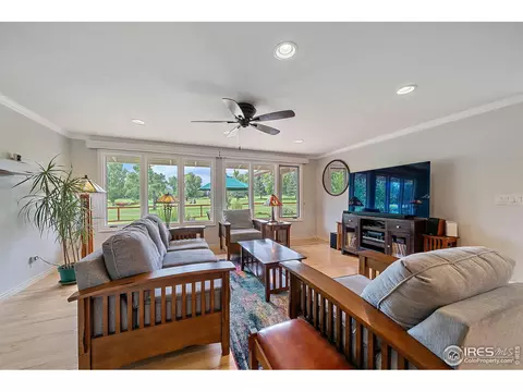 4463 Pali Way, Boulder, CO 80301 photo 17
