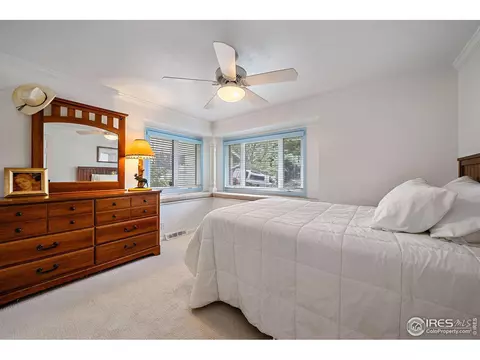 4463 Pali Way, Boulder, CO 80301 photo 25