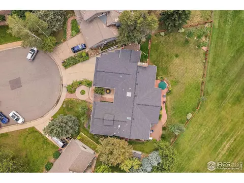 4463 Pali Way, Boulder, CO 80301 photo 39