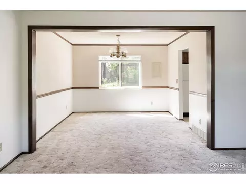 2865 Kenyon Cir, Boulder, CO 80305 photo 6
