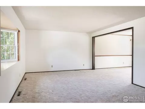 2865 Kenyon Cir, Boulder, CO 80305 photo 5