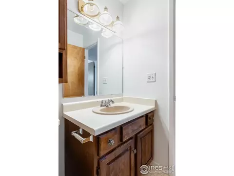 2865 Kenyon Cir, Boulder, CO 80305 photo 23