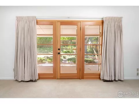 2865 Kenyon Cir, Boulder, CO 80305 photo 9