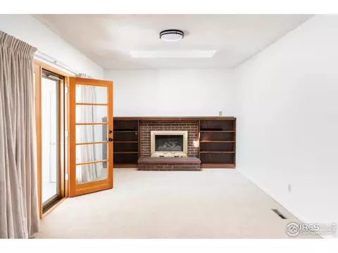 2865 Kenyon Cir, Boulder, CO 80305 photo 8